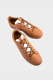 Comfortable Sneakers