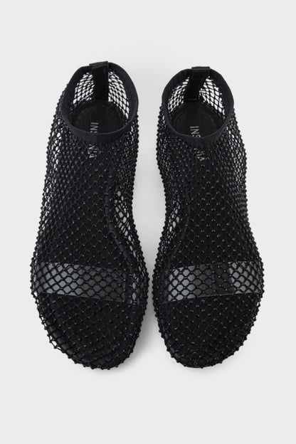 Formal Pumps IF6042-Black
