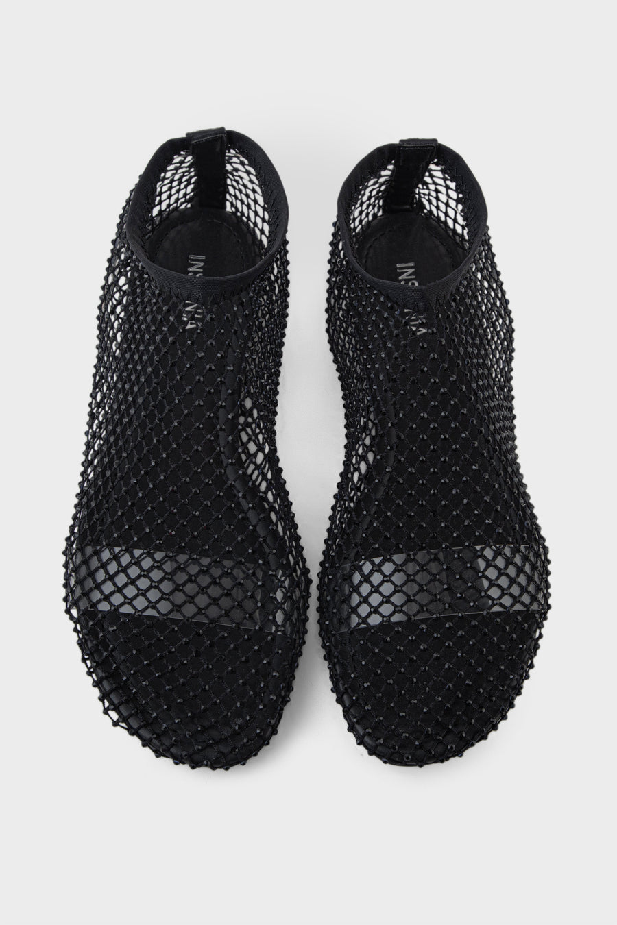 Formal Pumps IF6042-Black