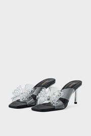 Buy Formal Slip-On IF0196 Black | Stylish Comfortable