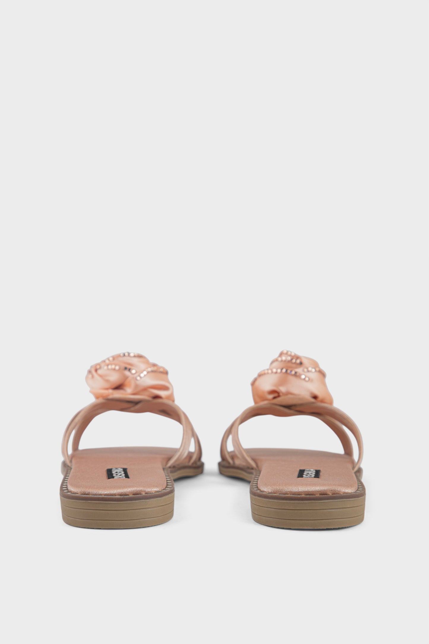 Formal_Slip_On_IF0231-Nude