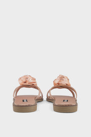Formal_Slip_On_IF0231-Nude