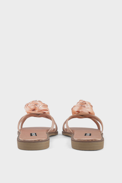 Formal_Slip_On_IF0231-Nude