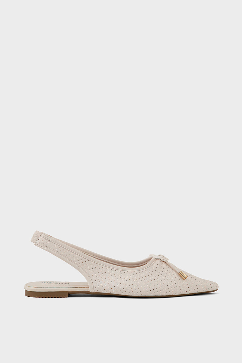 IC4006-Ivory', 'footwear', 'shoes', 'fashion', 'comfortable