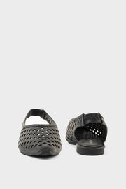 IC4007-Black', 'footwear