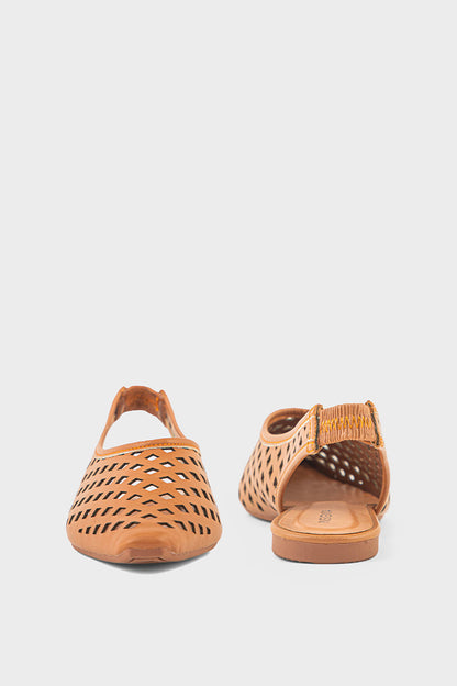 IC4007-Tan', 'footwear
