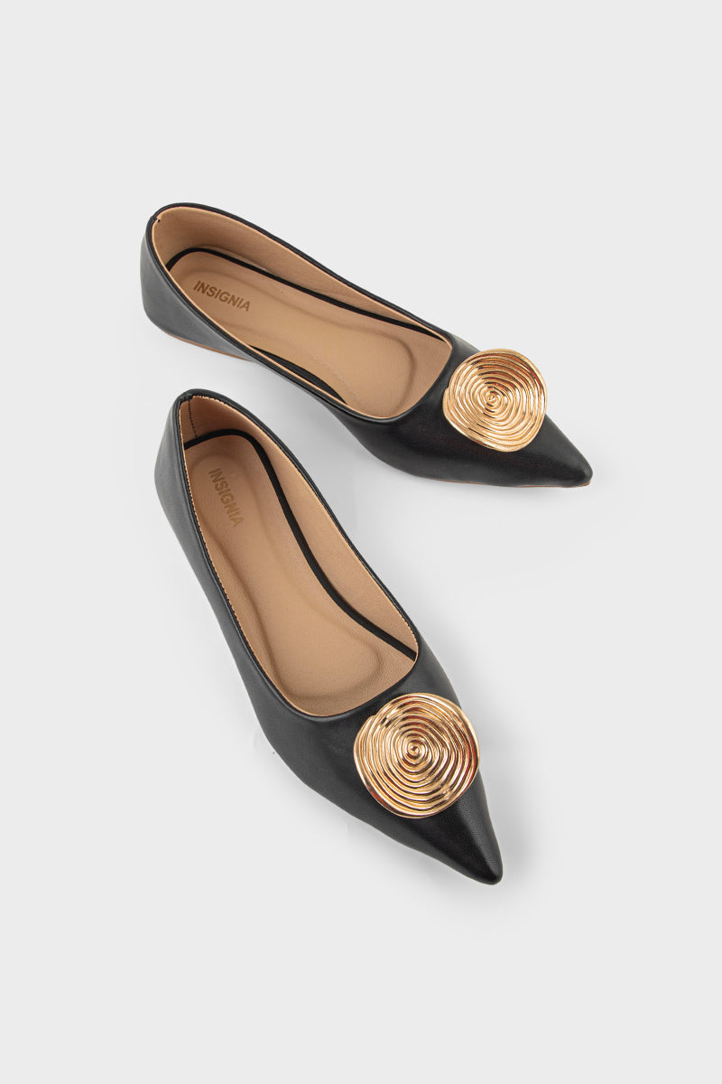 IC6017-Black', 'footwear', 'shoes', 'fashion', 'comfortable'