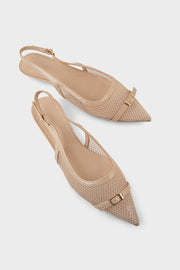 IF4046-Beige', 'footwear', 'shoes', 'fashion', 'comfortable