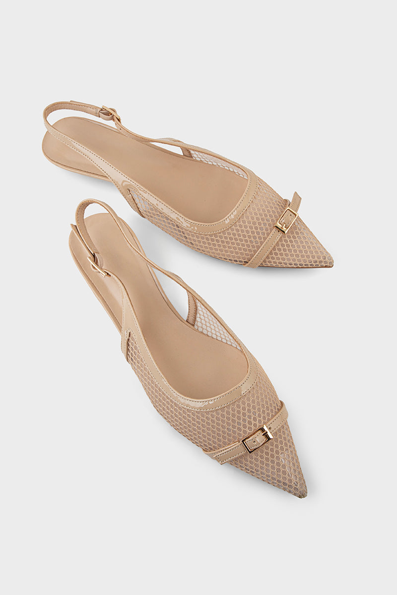 IF4046-Beige', 'footwear', 'shoes', 'fashion', 'comfortable