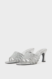 IP0092-Silver', 'footwear