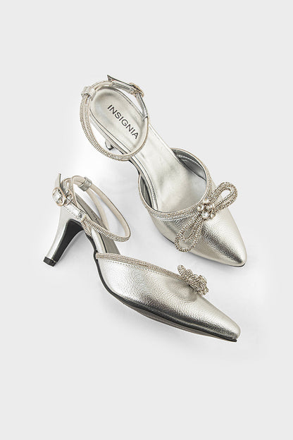 IP4029-Silver', 'footwear', 'shoes', 'fashion', 'comfortable