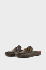 MC6504-Brown