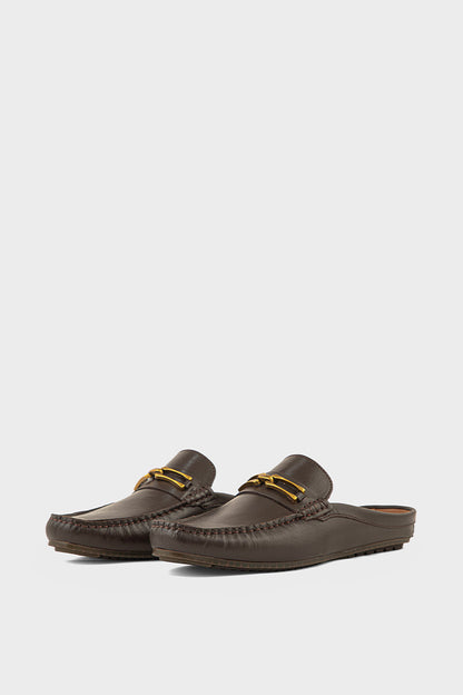 MC6504-Brown