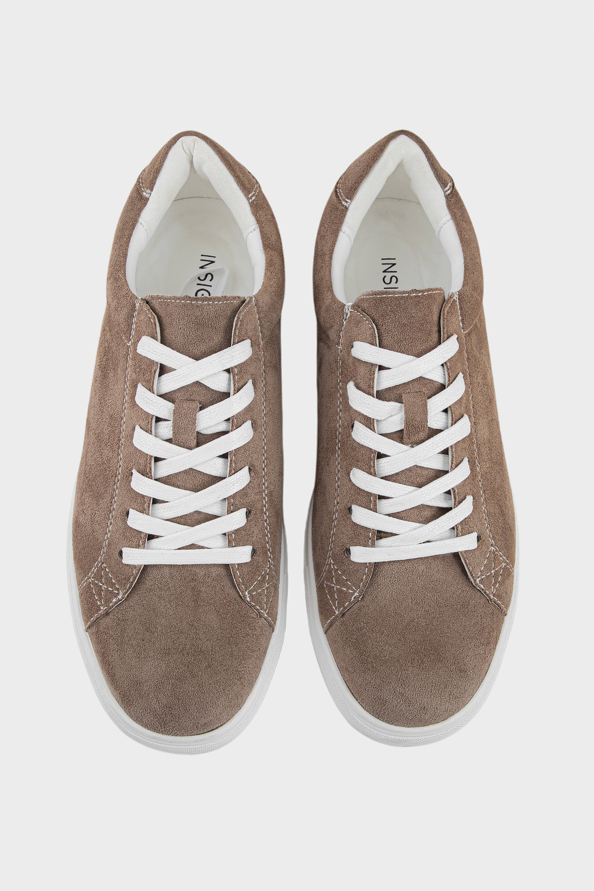 Men Casual Sneakers MC5022-Beige