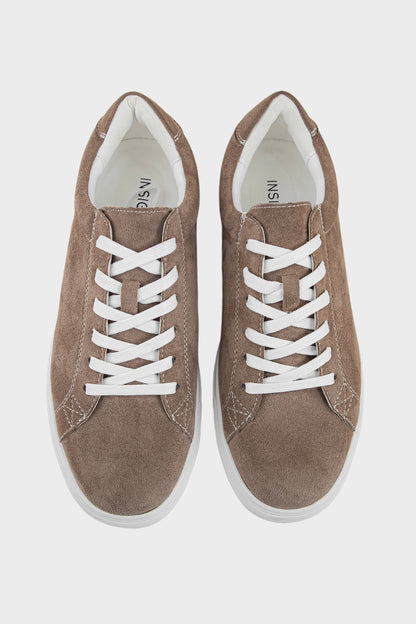 Men Casual Sneakers MC5022-Beige