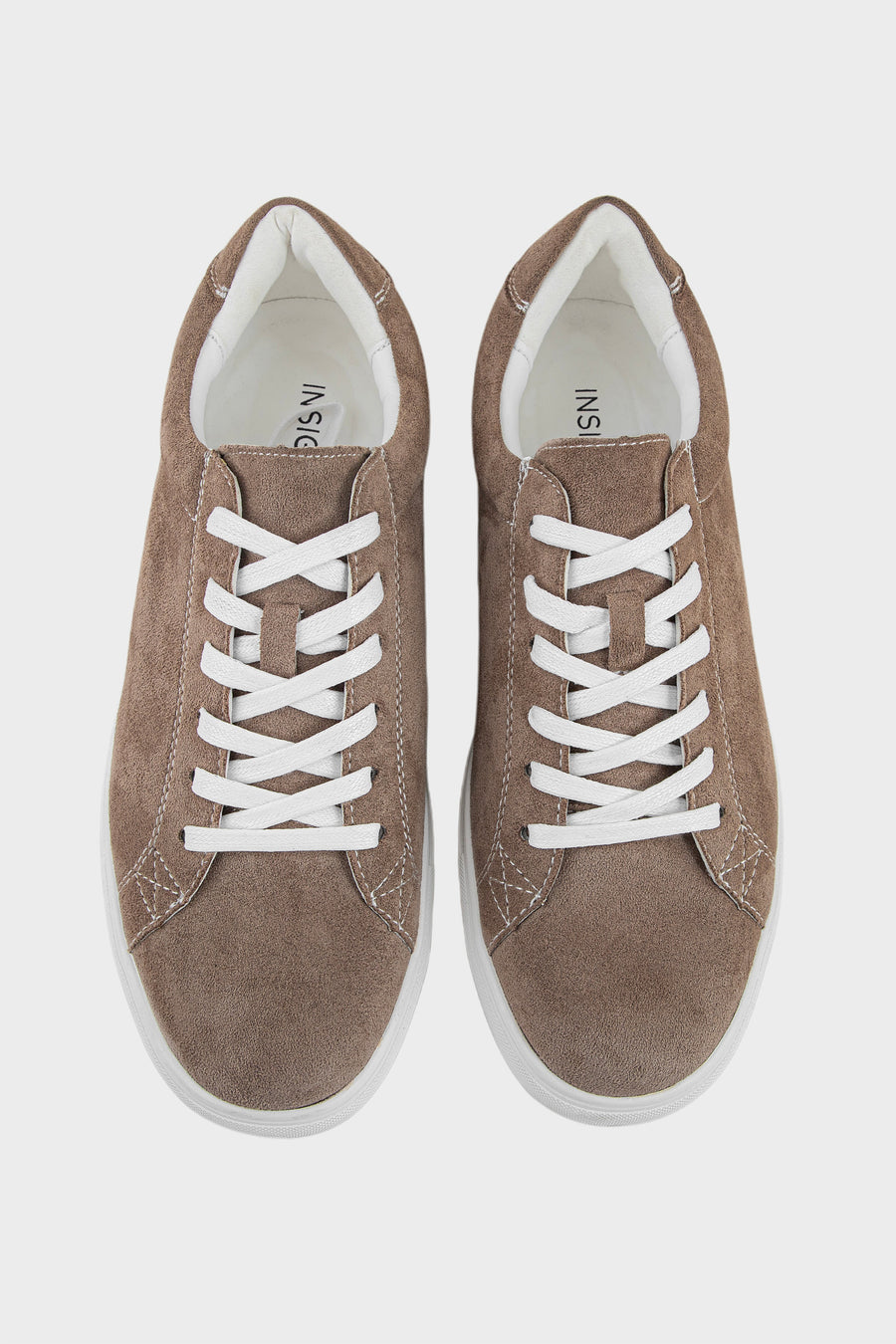 Men Casual Sneakers MC5022-Beige