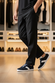 Men Footwear