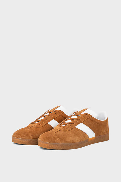 Men's Casual Shoes