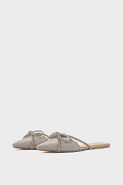 Mule IF8527 Grey