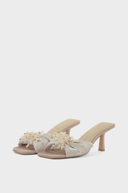 comfortable shoes