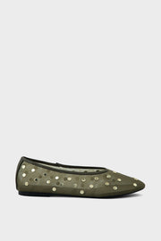 comfortable shoes