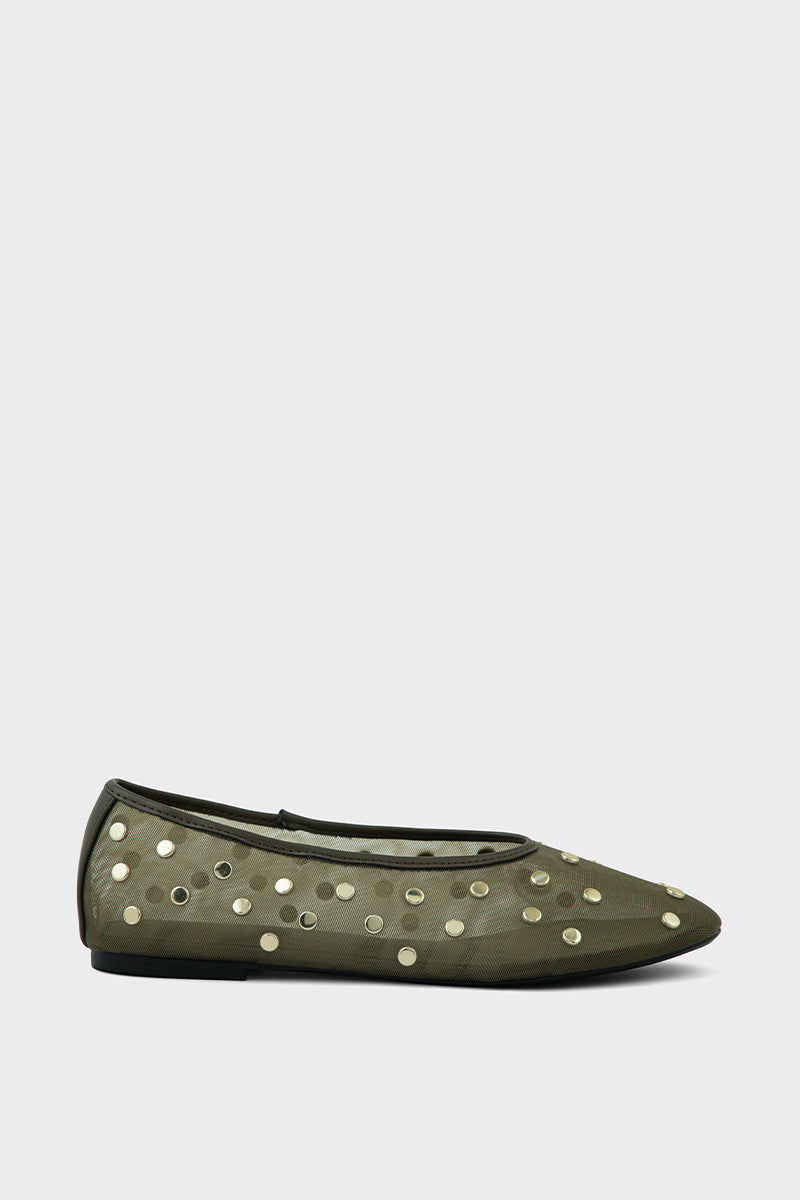 comfortable shoes
