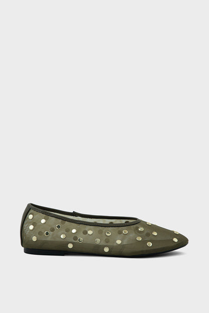 comfortable shoes