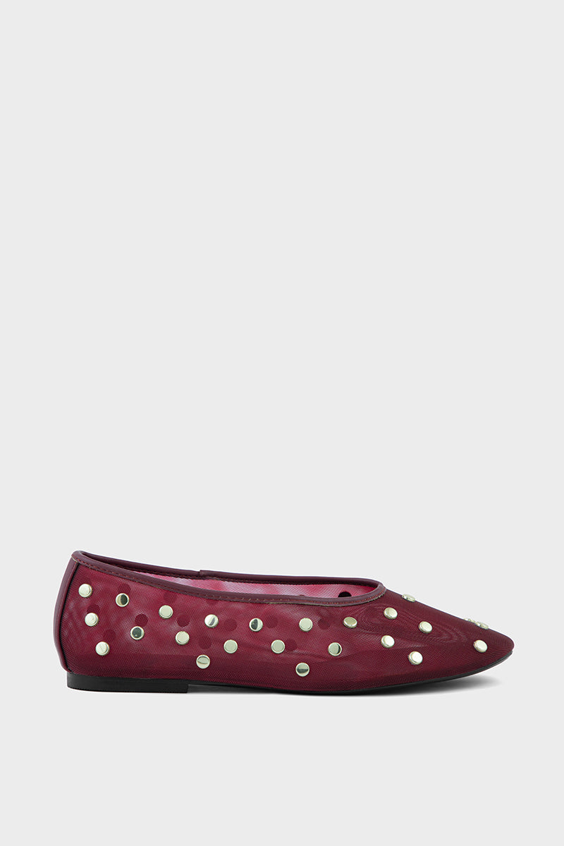 stylish footwear
