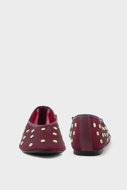 trendy shoes online