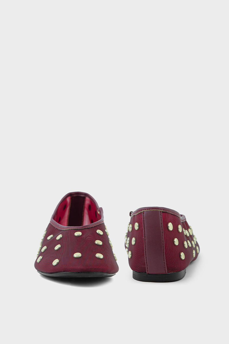 trendy shoes online