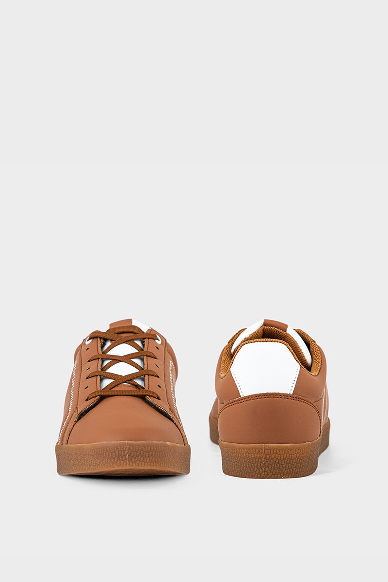  Men's Casual Shoes