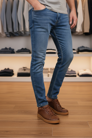 Men Footwear