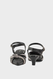 Back-IF4057-Black