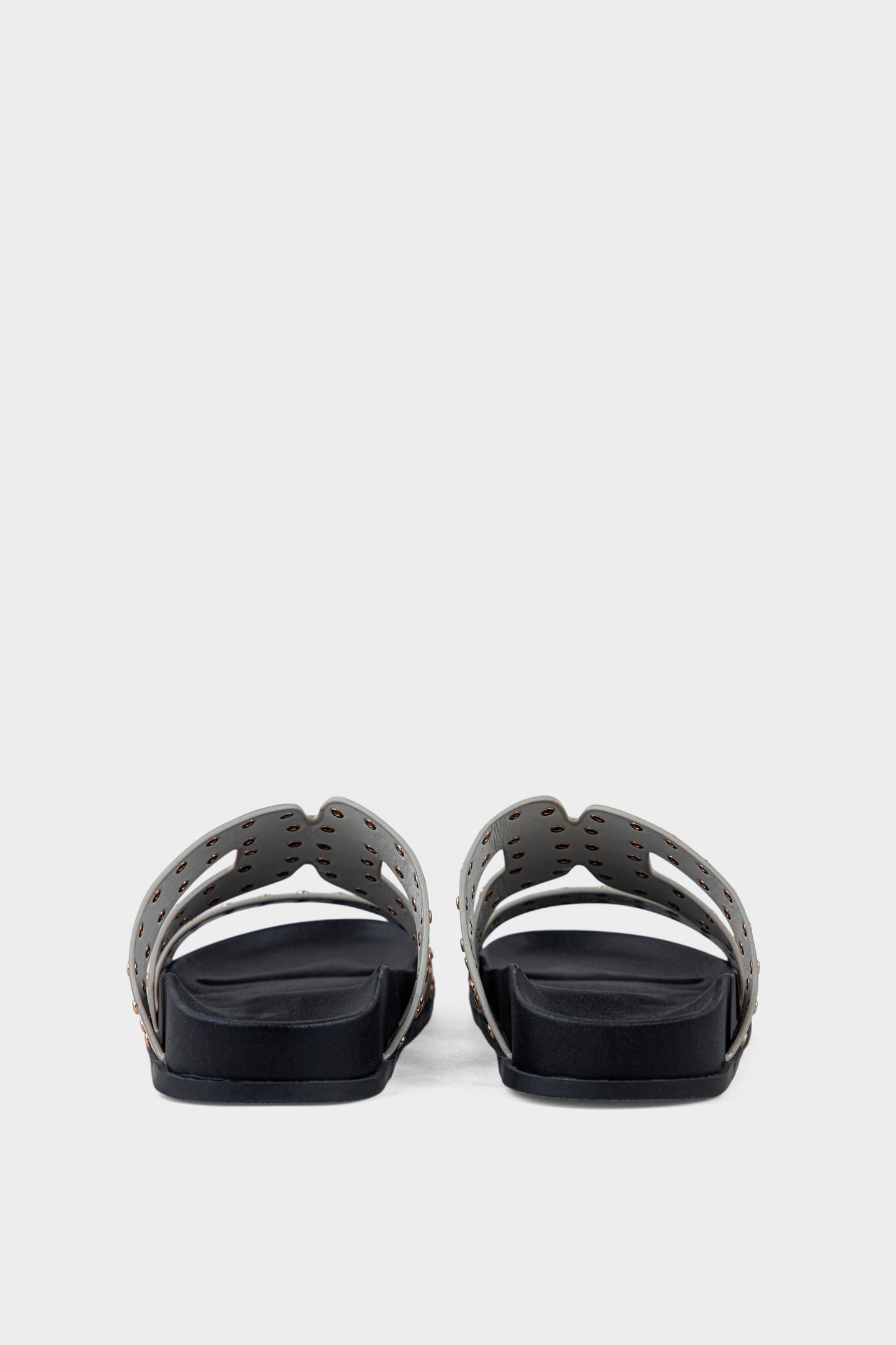 Buy Casual Slip On IC0086-Ivory | Premium Women Shoes UAE