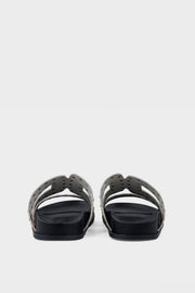 Buy Casual Slip On IC0086-Ivory | Premium Women Shoes UAE