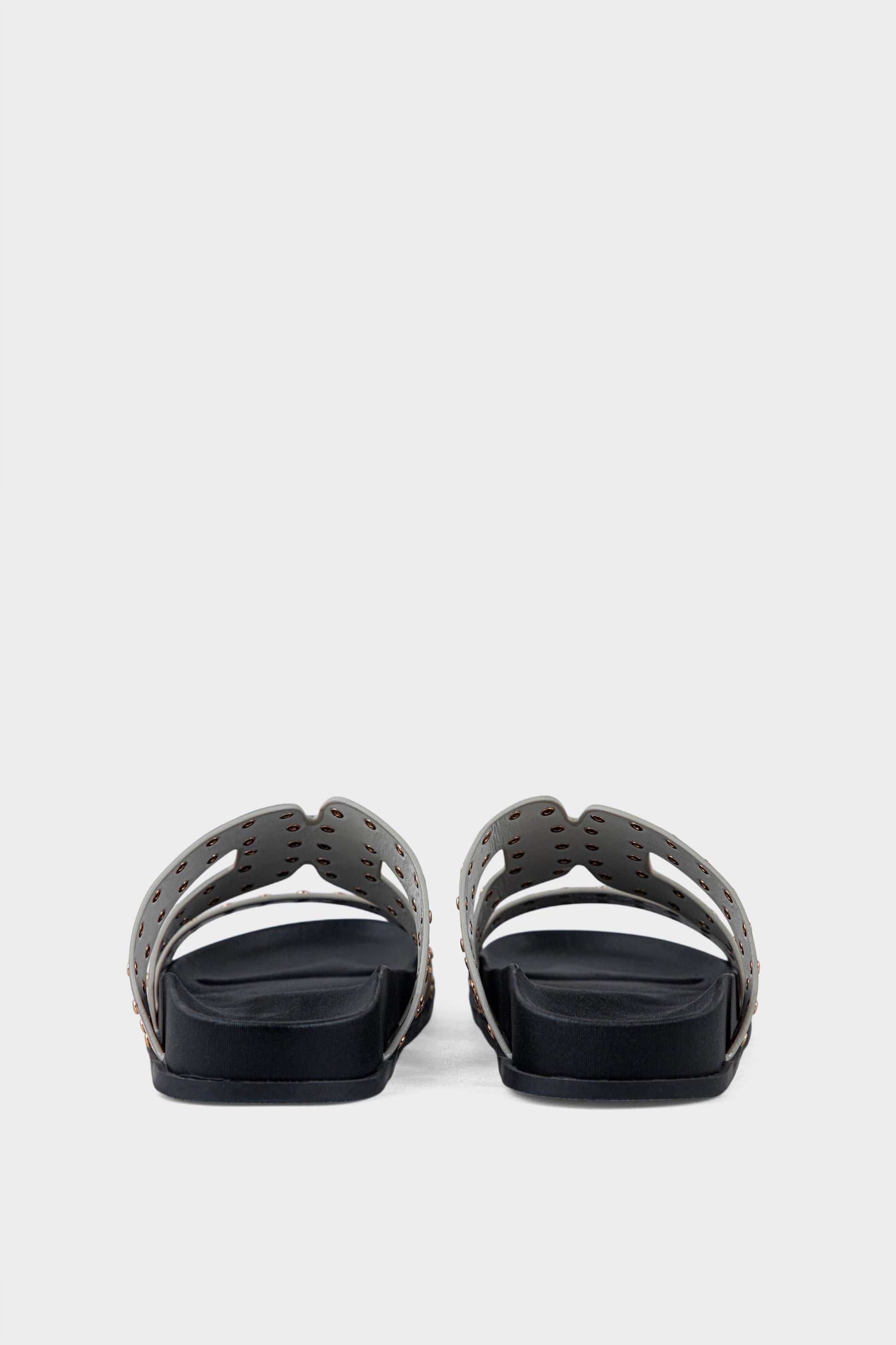 Buy Casual Slip On IC0086-Ivory | Premium Women Shoes UAE