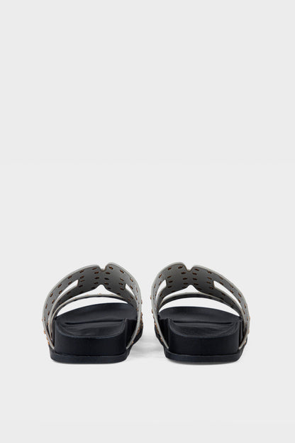 Buy Casual Slip On IC0086-Ivory | Premium Women Shoes UAE
