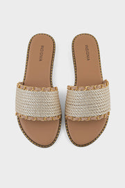 Best_Casual_Slip_On_IC0092-Beige