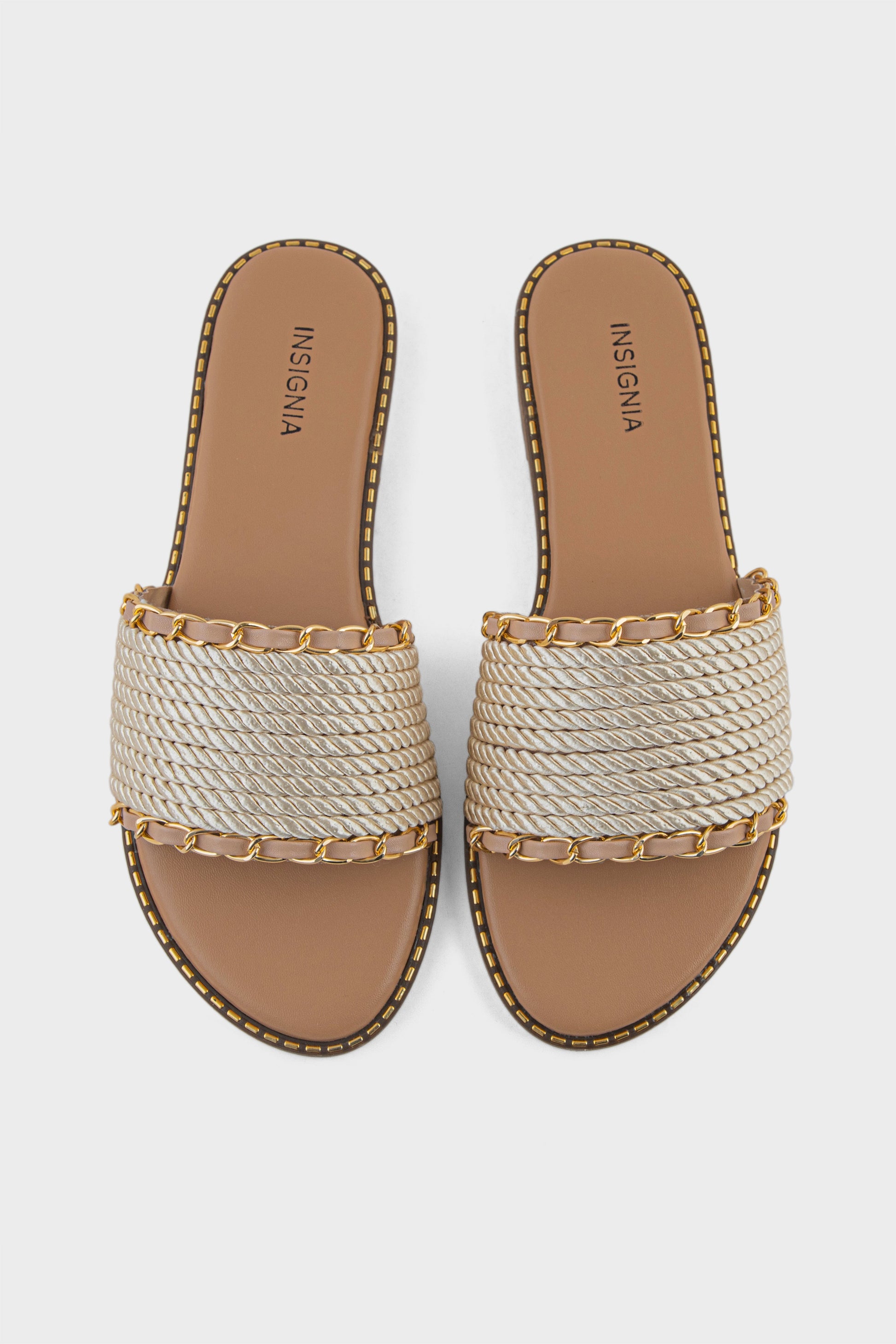 Best_Casual_Slip_On_IC0092-Beige