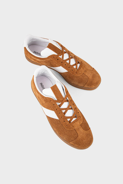 Casual Sneakers,