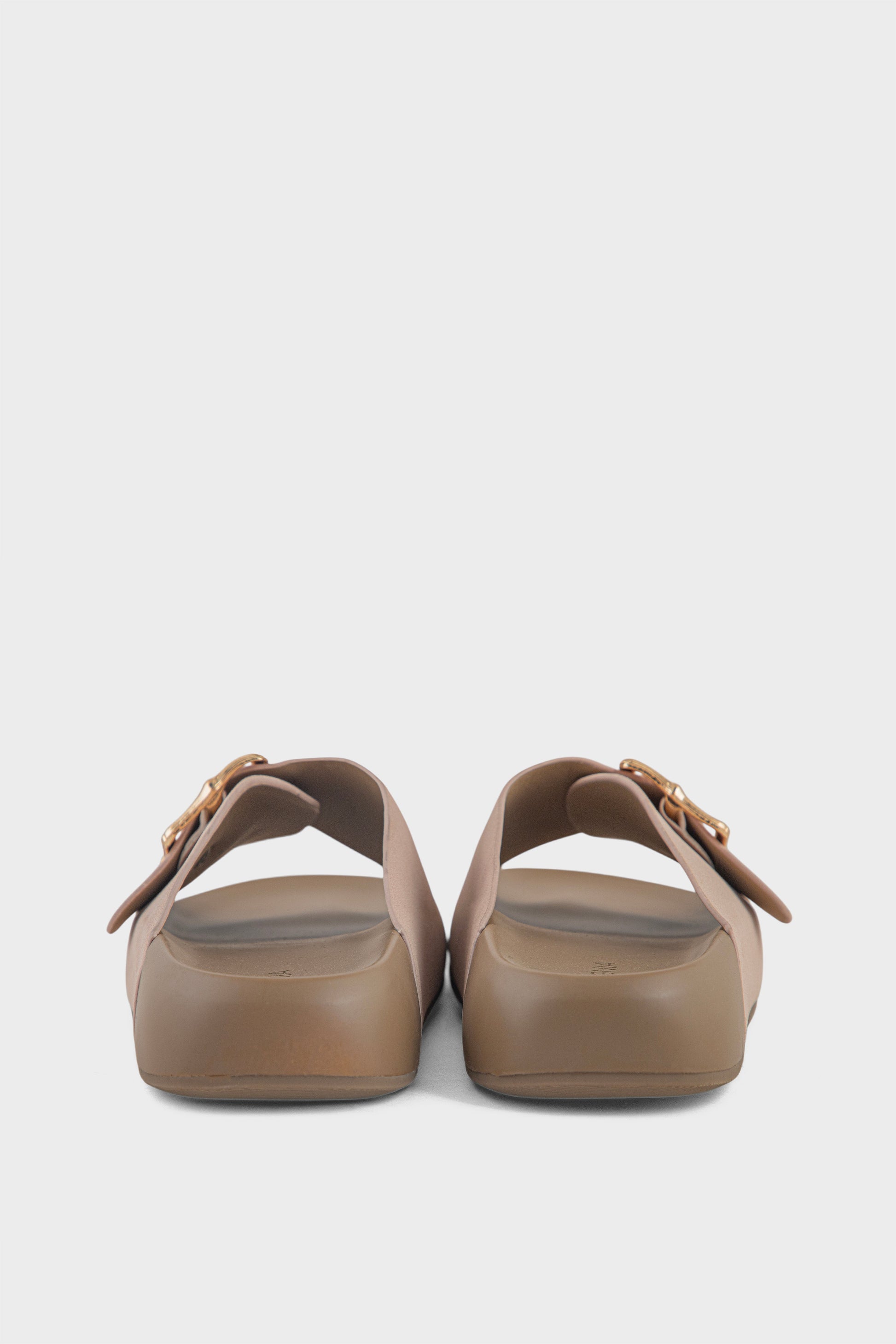 Buy Comfort Slip On IK0108-Pink | Premium Women Shoes UAE