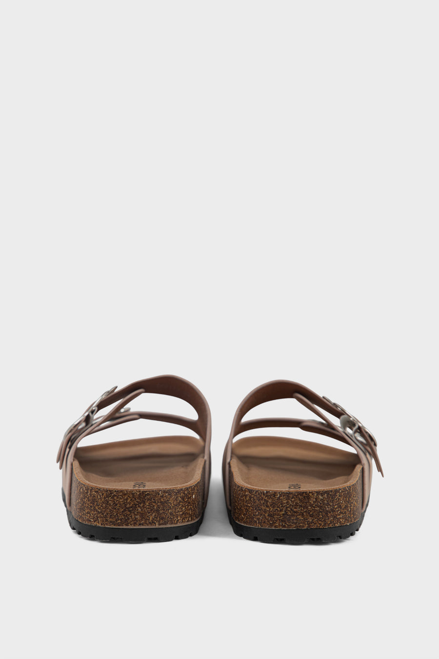 Comfort Slip On IK0110-Pink