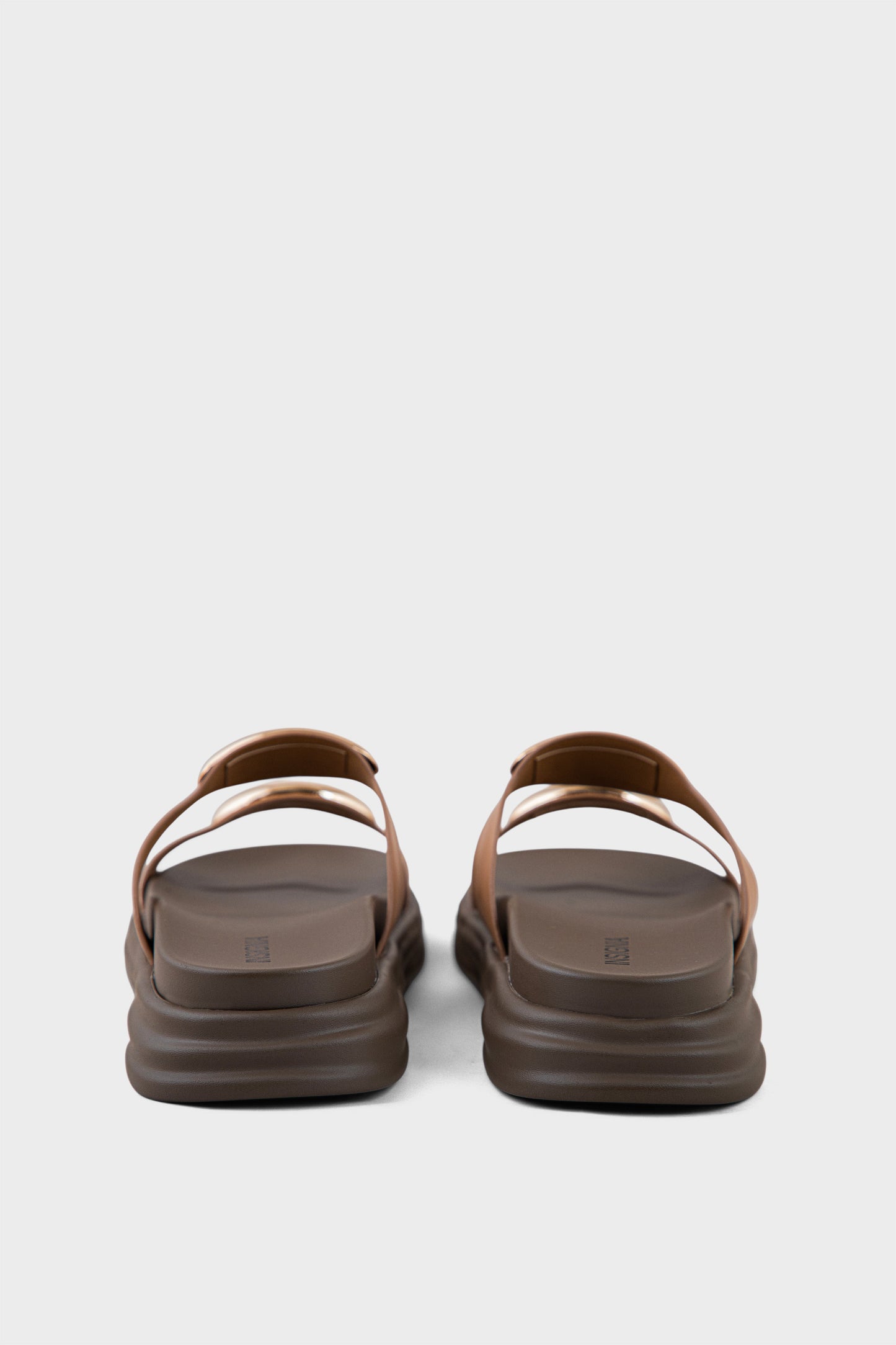 Buy Comfort Slip On IK0121-Brown
