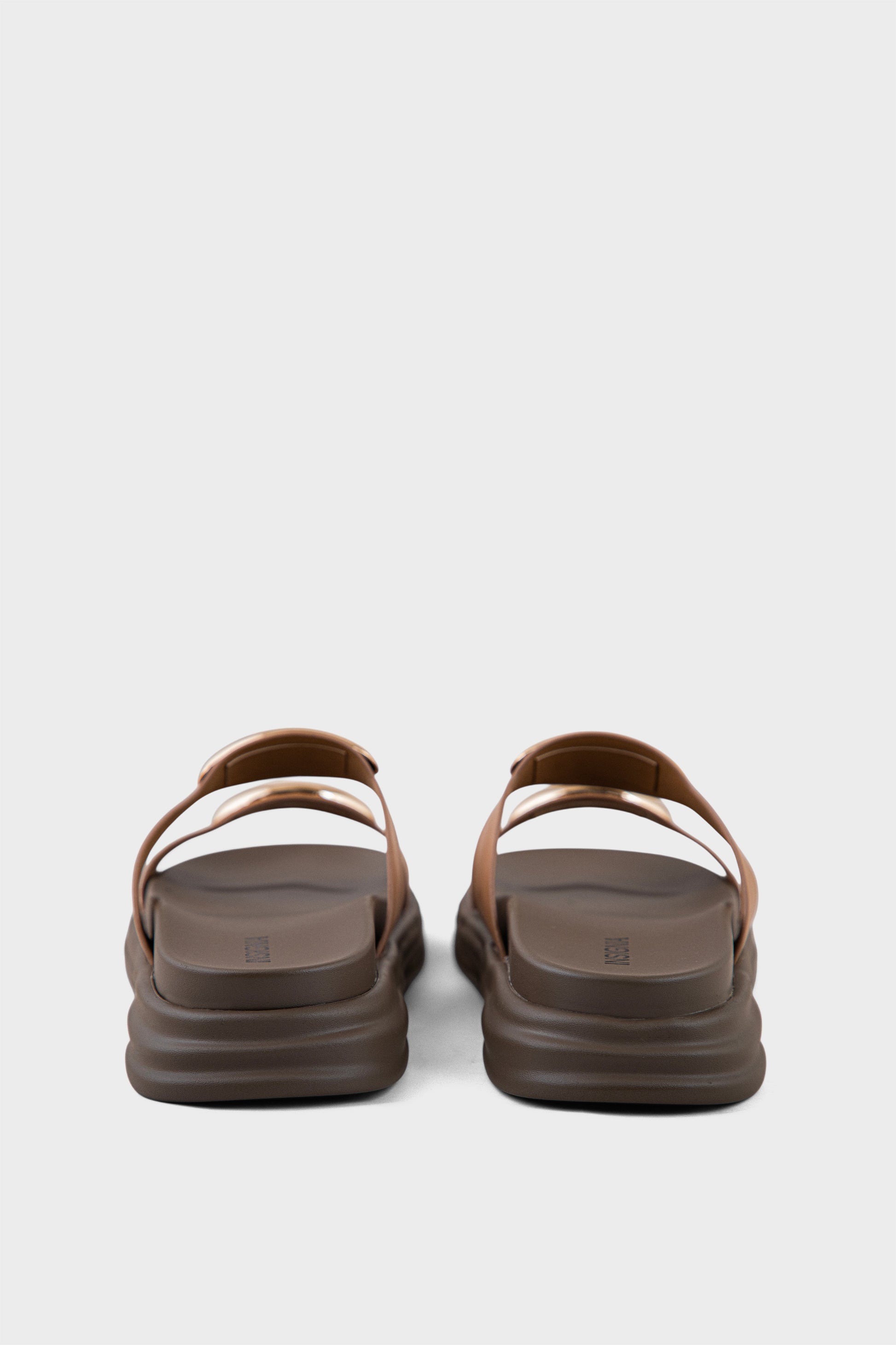 Buy Comfort Slip On IK0121-Brown
