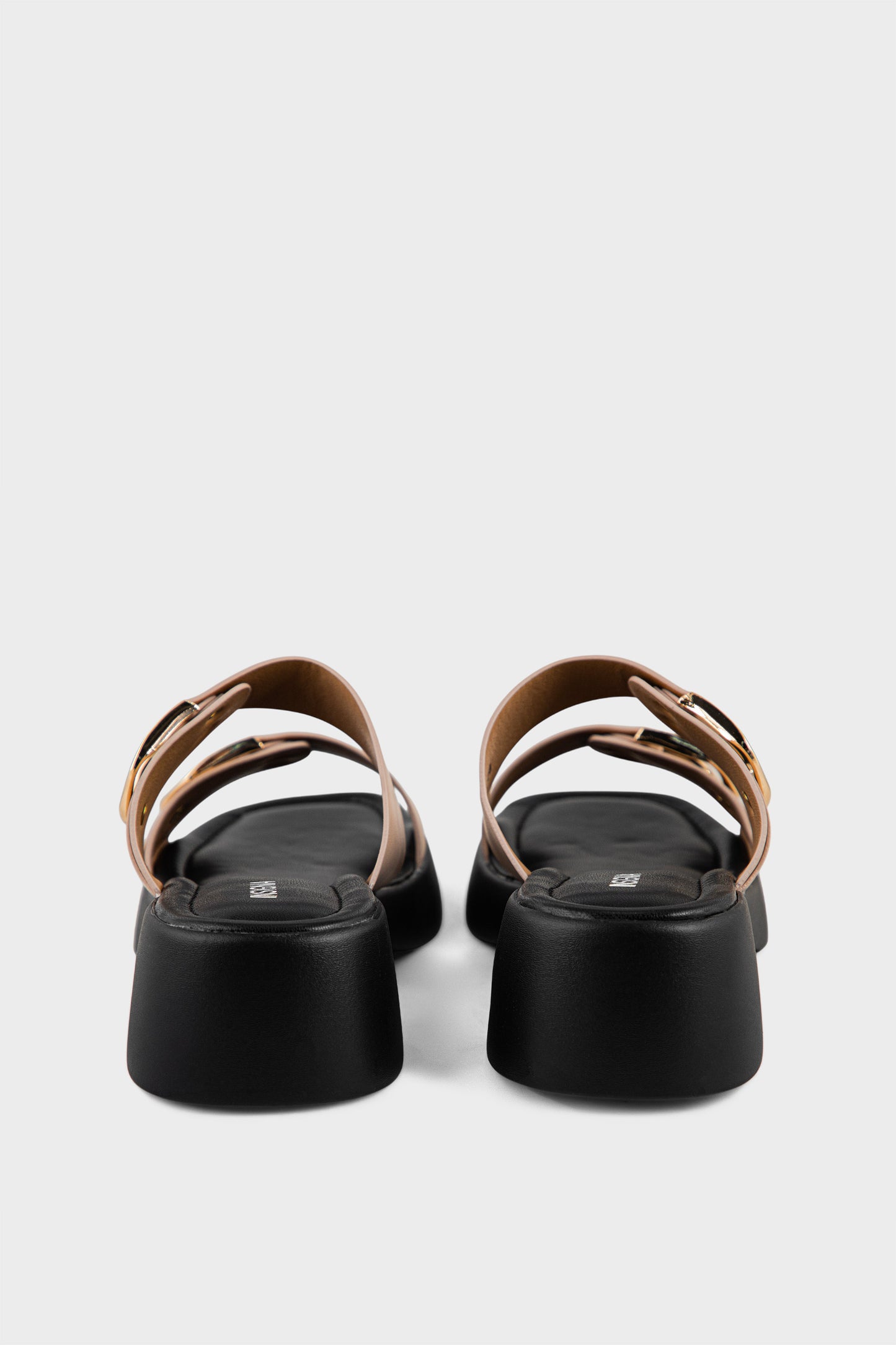 Buy Comfort Slip On IK0122-Tea Pink