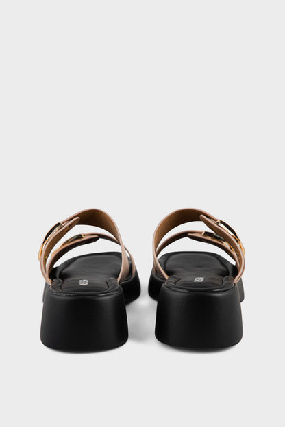 Buy Comfort Slip On IK0122-Tea Pink