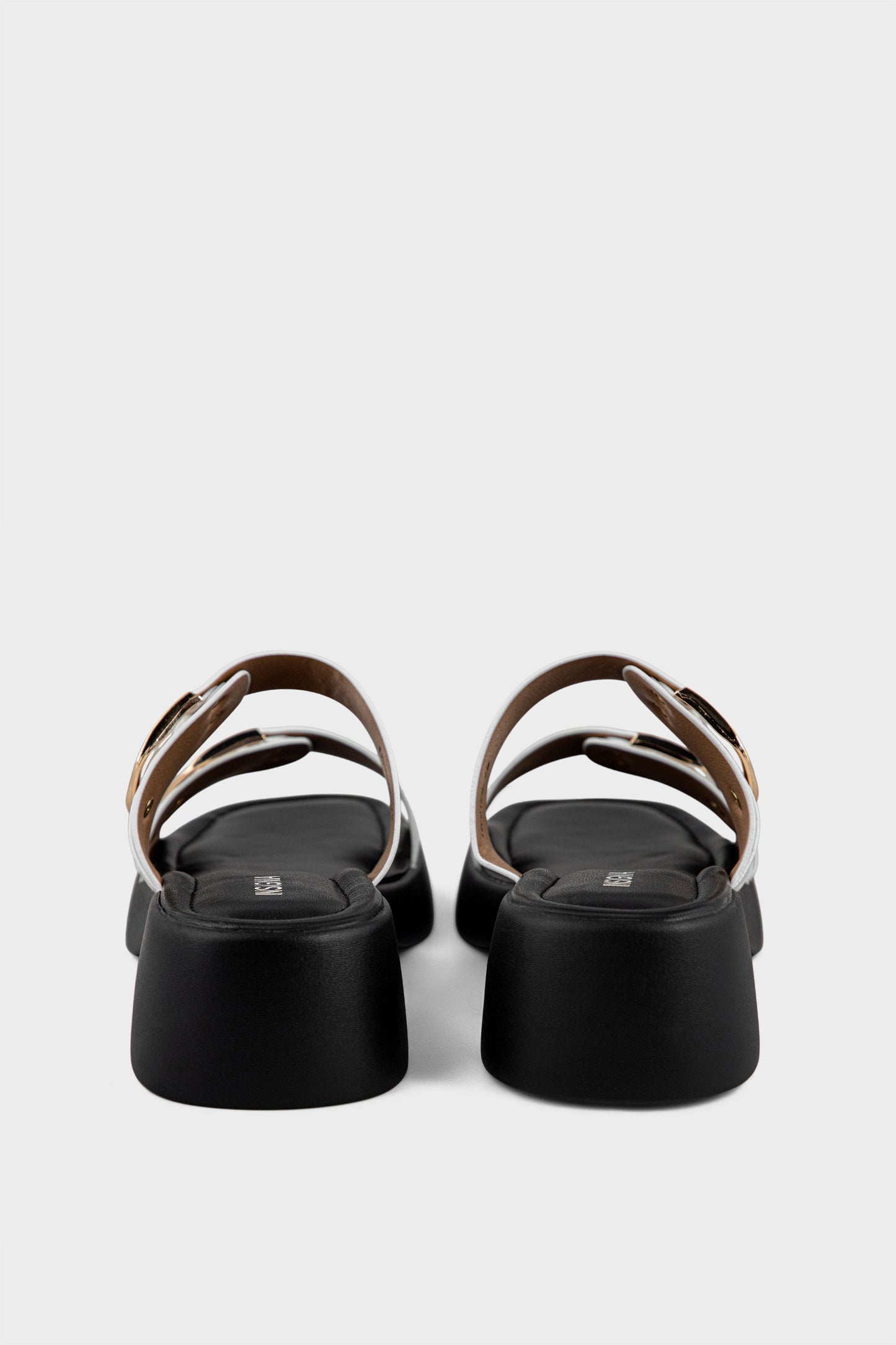 Buy Comfort Slip On IK0122-White