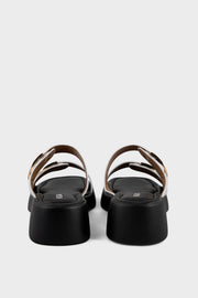 Buy Comfort Slip On IK0122-White