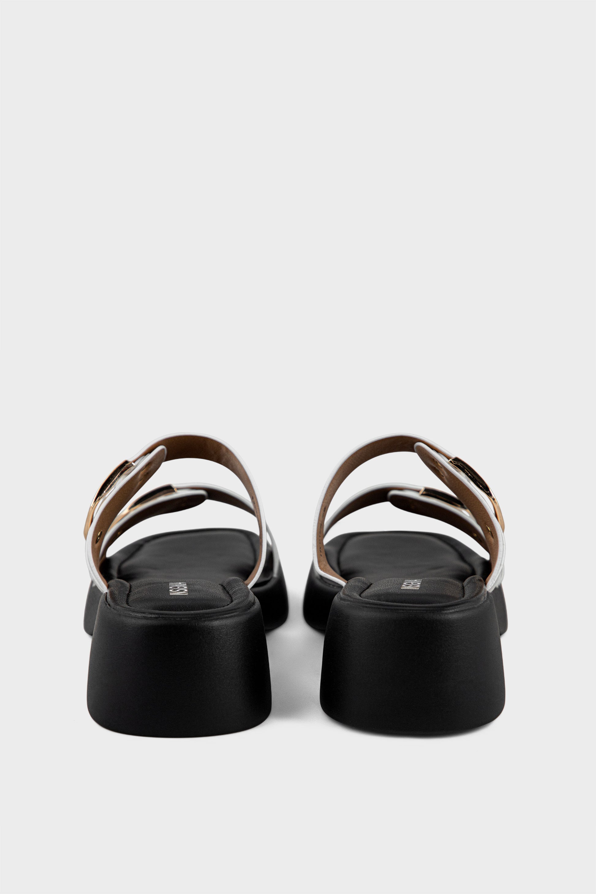 Buy Comfort Slip On IK0122-White