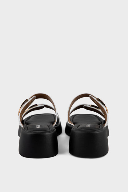 Buy Comfort Slip On IK0122-White